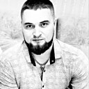 Знакомства: Арс, 32 года, Нижневартовск