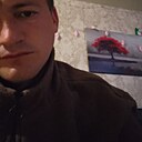 Знакомства: Сергей, 26 лет, Новоаннинский
