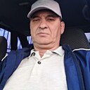 Знакомства: Рома, 54 года, Саранск