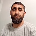 Знакомства: Рустам, 36 лет, Ачинск