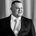 Знакомства: Nik, 35 лет, Челябинск