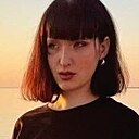 Знакомства: Елена, 49 лет, Архангельск