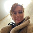 Знакомства: Yana, 46 лет, Казань