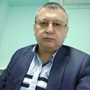 Знакомства: Арслан, 48 лет, Актюбинск