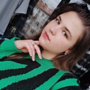 Знакомства: Мария, 19 лет, Северодонецк