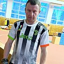 Знакомства: Алексей, 43 года, Пермь