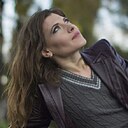 Знакомства: Ксения, 45 лет, Электросталь