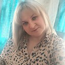 Знакомства: Викуля, 39 лет, Докучаевск