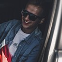 Знакомства: Александр, 25 лет, Кемерово