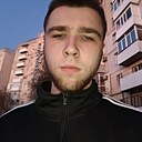 Знакомства: Андрей, 21 год, Лисичанск