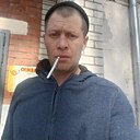 Знакомства: Андрей, 37 лет, Арзамас