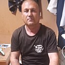 Знакомства: Денис, 59 лет, Москва