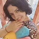 Знакомства: Зинаида, 40 лет, Брест