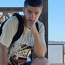Знакомства: Лев, 29 лет, Воронеж