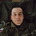 Знакомства: Фартовый, 34 года, Снежное