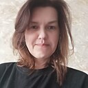 Знакомства: Наталья, 47 лет, Рязань