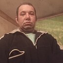 Знакомства: Федор, 40 лет, Кривой Рог