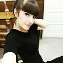 Знакомства: Татьяна, 40 лет, Жлобин