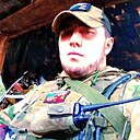 Знакомства: Ранис, 35 лет, Чебоксары