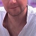 Знакомства: Константин, 42 года, Вильнюс