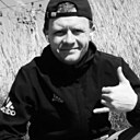 Знакомства: Иван, 30 лет, Староминская