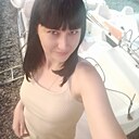 Знакомства: Татьяна, 36 лет, Бийск