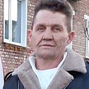 Знакомства: Сергеи, 54 года, Иркутск