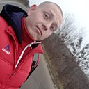 Знакомства: Andreiy, 45 лет, Астана