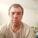 Знакомства: Алексей, 50 лет, Ульяновск