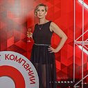 Знакомства: Екатерина, 39 лет, Кемерово