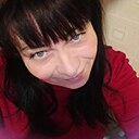 Знакомства: Марина, 48 лет, Курган
