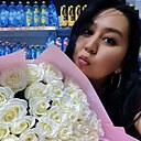 Знакомства: Дикош, 27 лет, Алматы