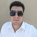 Знакомства: Tursunboy, 24 года, Свердловск