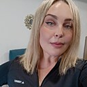 Знакомства: Энн, 39 лет, Краснодар