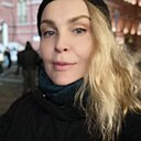 Знакомства: Энн, 39 лет, Краснодар