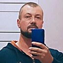 Знакомства: Алексей, 38 лет, Воронеж