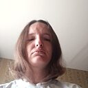 Знакомства: Наташа, 35 лет, Брянск