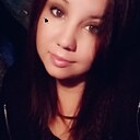Знакомства: Леруа, 35 лет, Сыктывкар