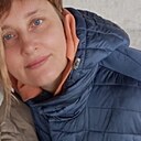 Знакомства: Светлана, 51 год, Ярославль