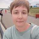 Знакомства: Светлана, 51 год, Ярославль