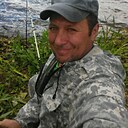 Знакомства: Михаил, 47 лет, Истра