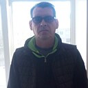 Знакомства: Евгений, 53 года, Нижний Новгород