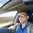 Знакомства: Дмитрий, 40 лет, Краснодар