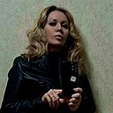 Знакомства: Анна, 37 лет, Новороссийск