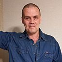 Знакомства: Александр, 50 лет, Владивосток