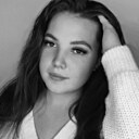 Знакомства: Эвелина, 26 лет, Москва