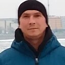 Знакомства: Санёк, 39 лет, Балаково