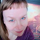 Знакомства: Ульяна, 48 лет, Воронеж