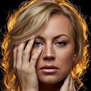 Знакомства: Анастасия, 46 лет, Октябрьский (Башкортостан)