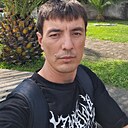 Знакомства: Даврон, 38 лет, Ошмяны